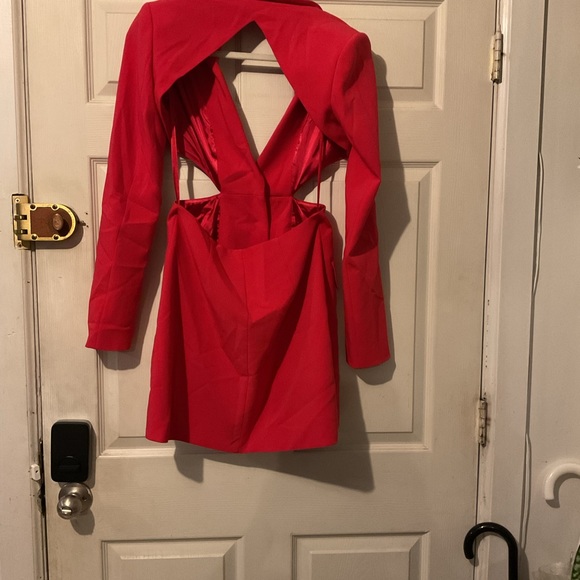 Enzo cut out blaze - Picture 3 of 3